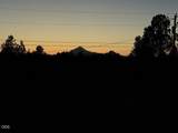 4500 52nd Street - Photo 47