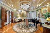 200 Belle Fiore Lane - Photo 10