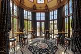200 Belle Fiore Lane - Photo 11