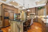 200 Belle Fiore Lane - Photo 13