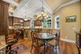 200 Belle Fiore Lane - Photo 14