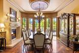200 Belle Fiore Lane - Photo 15