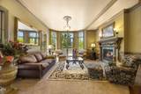 200 Belle Fiore Lane - Photo 17