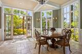 200 Belle Fiore Lane - Photo 18