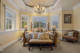 200 Belle Fiore Lane - Photo 19