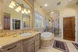 200 Belle Fiore Lane - Photo 20