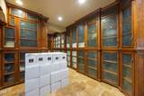 200 Belle Fiore Lane - Photo 21