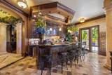 200 Belle Fiore Lane - Photo 22