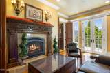 200 Belle Fiore Lane - Photo 23
