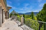 200 Belle Fiore Lane - Photo 24