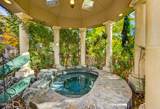 200 Belle Fiore Lane - Photo 26