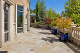 200 Belle Fiore Lane - Photo 28