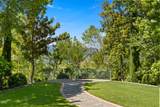 200 Belle Fiore Lane - Photo 31