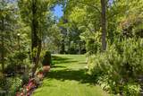 200 Belle Fiore Lane - Photo 32