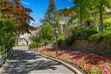 200 Belle Fiore Lane - Photo 33