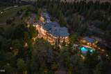 200 Belle Fiore Lane - Photo 43
