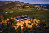 200 Belle Fiore Lane - Photo 45