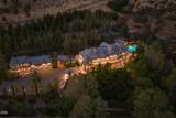200 Belle Fiore Lane - Photo 40