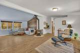 60335 Zuni Circle - Photo 1