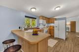 60335 Zuni Circle - Photo 10