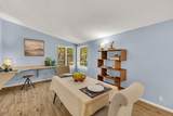 60335 Zuni Circle - Photo 11