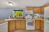 60335 Zuni Circle - Photo 12