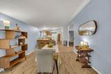60335 Zuni Circle - Photo 13