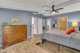 60335 Zuni Circle - Photo 14