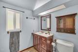 60335 Zuni Circle - Photo 15