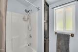 60335 Zuni Circle - Photo 16
