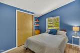 60335 Zuni Circle - Photo 17