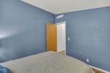 60335 Zuni Circle - Photo 18