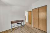 60335 Zuni Circle - Photo 19