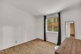 60335 Zuni Circle - Photo 20