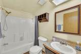 60335 Zuni Circle - Photo 21