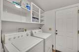 60335 Zuni Circle - Photo 22