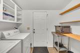 60335 Zuni Circle - Photo 23
