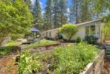 60335 Zuni Circle - Photo 24