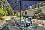 60335 Zuni Circle - Photo 25