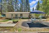 60335 Zuni Circle - Photo 26