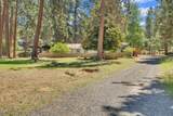 60335 Zuni Circle - Photo 27