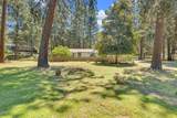 60335 Zuni Circle - Photo 28