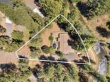 60335 Zuni Circle - Photo 29
