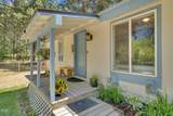 60335 Zuni Circle - Photo 3