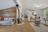 60335 Zuni Circle - Photo 4
