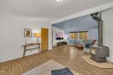 60335 Zuni Circle - Photo 5
