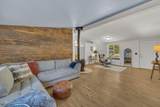 60335 Zuni Circle - Photo 6