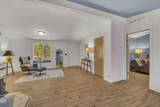 60335 Zuni Circle - Photo 7