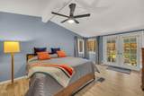60335 Zuni Circle - Photo 8