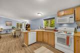 60335 Zuni Circle - Photo 9